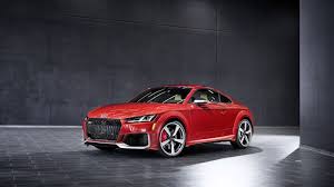 Image result for Tango Red 2021 TT