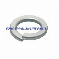 O'reilly auto parts carries the parts you need to maintain and repair your lawn and garden equipment. Lawn Tractor Auto Mower