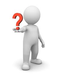 Free Question Mark Images Download Free Question Mark Images Png Images Free Cliparts On Clipart Library