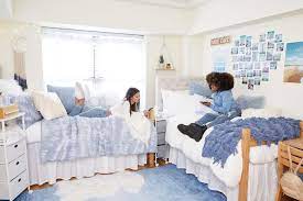 So Beachy Dorm Room Designs Dorm Room Inspiration Room Ideas Bedroom