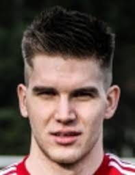 Erik Sauer's Instagram, Twitter & Facebook