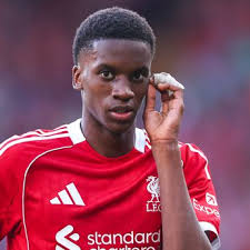 John Terry back for Liverpool clash