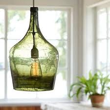 15 Beste Sammlung Von Ballon Anhanger Lichter Jetzt Dass Sie Sehr Gut Wissen Was Ein Ballon Anhanger Lichter Tun Konne Ballon Lampe Lampen Flaschenleuchten