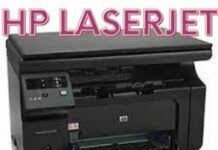 The files from us is 100% authentic for your windows. Hp Laserjet P1006 Driver And Software Download Free For Windows