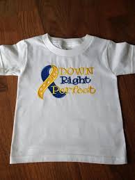 Pin By Heather Briney On Inspiration In Life Down Syndrome Down Syndrome Quotes Making Shirts