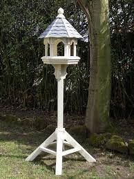 Pin On Bird Feeders