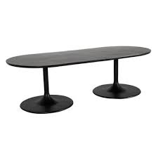 If you are interested in the castelle fire table, there is no place better than to get them at our store. Castelle Designer Approved Brand Perigold