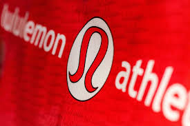 Does lululemon run big or small? Why I M Not Shopping At Lululemon And Where To Get Your Athleisure Wear Instead Remake