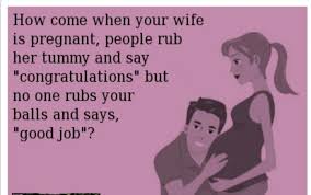 Pin On Laughter Is The Best Calorie Burner