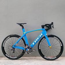 Trek Bikeporn Road Bike Bicycle Bike Ride