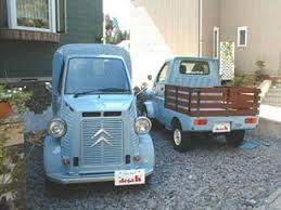 かわいい車 おしゃれまとめの人気アイデア pinterest sesamtech おもしろい車 小型車 移動販売車