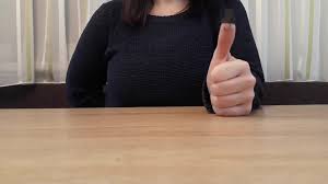 Der schneemann und die schneefrau. Familienwelt Pinu U Der Schneemann Und Die Schneefrau Facebook