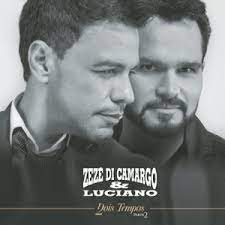 Musica indiferenca zeze di camargo e luciano para baixar sua musica. Download Boa Sorte Mp3 Song Free Boa Sorte By Zeze Di Camargo Luciano Lyrics Online Joox