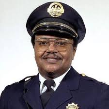 US Post Office, 1314 Jeffco Blvd, Arnold, MO 63010, US