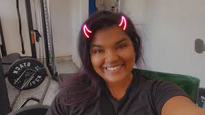 Alyssa Kong (@firelordaly) • Threads, Say more