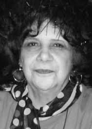 Bernice Burns Obituary (2021)