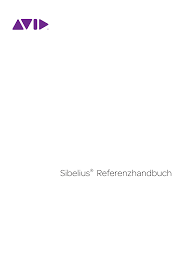 Klaviatur tasten klaviertastatur zum ausdrucken, hd png download is a contributed png images in our community. Https Resources Avid Com Supportfiles Sibelius 2018 4 Reference Guide De Pdf