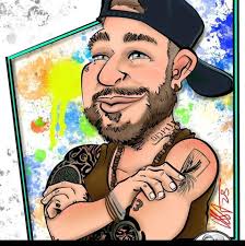 Lushian Halekas (@lushian.halekas.1) • Facebook