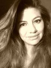 Feliz Cumpleaños tía, damos gracias a Dios por sus 83 años y le pido que le  de muchos años más con ésa energía y vitalidad. Ma Luisa Sosa la quiero  mucho, un