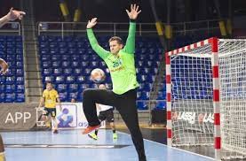لم يجد منتخب الدنمارك أدنى صعوبة في اجتياز عقبة منافسه التشيلي، بعدما تغلب عليه بنتيجة 39 / 16، في بداية مشواره ببطولة العالم لكرة اليد، التي تستضيفها ألمانيا و. Ø§Ù„ØªÙ†Ù…ÙŠØ© Ø¨Ø±Ø³ Ø­Ø§Ø±Ø³ Ø§Ù„Ø¯Ù†Ù…Ø§Ø±Ùƒ Ù„ÙƒØ±Ø© Ø§Ù„ÙŠØ¯ Ù…ÙˆÙ„Ø± Ù…ØµØ± ØªÙ…ØªÙ„Ùƒ Ù„Ø§Ø¹Ø¨ÙŠÙ† Ø±Ø§Ø¦Ø¹ÙŠÙ† Ø£ØªÙ…Ù†Ù‰ Ø§Ø³ØªÙ…Ø±Ø§Ø± Ø±ÙˆØ­ Ø§Ù„ÙØ±ÙŠÙ‚ Ù„Ù„Ù†Ù‡Ø§ÙŠØ©