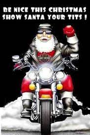 Facebook Motorcycle Christmas Biker Art Biker Love