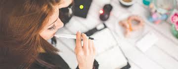 Les Differences Entre Un Travail A Mi Temps Et A Temps Partiel Trouver Un Deuxieme Emploi Avec Elora
