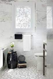 Usually these estimates will be free. 67 Bathroom Marble Ideas Bathroom Design Beautiful Bathrooms Marble Bathroom