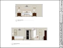 200 modern living room decorating ideas 2021 drawing room interior design trends. Photoshop Elevation