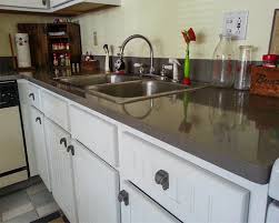 That's why they offer an affordable countertop option. Silestone Handler Arbeitsplatten Vs Granit Kosten Quarz Mn Houston Quar Kuchen Mit Benutzung Der Cost Of Kitchen Cabinets Kitchen Remodel Small Kitchen Remodel