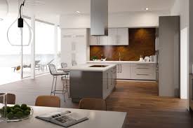 Don't forget to bookmark modern high gloss white kitchen cabinets using ctrl + d (pc) or command + d (macos). Contemporary White Kitchen Cabinets Showplace Cabinetry