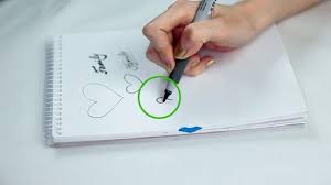 Art devil skull tattoo art design skull head mix graphic tribal. Tattoo Drawing Paper At Paintingvalley Com Explore Collection Of Tattoo Drawing Paper