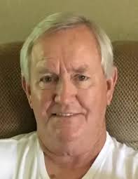 Inside Joplin Obituaries: Wayne Musser