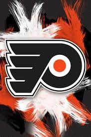Pittsburgh penguins @ philadelphia flyers (self.flyers). Nhl The 12 Greatest Philadelphia Flyers Of All Time Bleacher Report Latest News Videos And Highlights