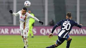 Talleres dominó durante los primeros 45 minutos, pero deportes tolima fue el mejor del segundo 55 minutos necesitó deportes tolima para asustar a talleres. Jqemekk8wo7jgm