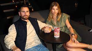 Disick, who recently spent time in rehab, is seemingly richie and disick are photographed together in los angeles, california. Schluss Mit Scott Disick Sofia Richie Soll Neuen Mann Daten Promiflash De