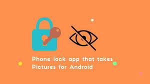This way, even if a snoop gets into your device tech news that matters to you, daily. Top 11 Phone Lock App That Takes Pictures For Android
