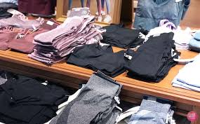 Victoria S Secret Sportswear Loungewear Up To 75 Off Starting At Only 14 99