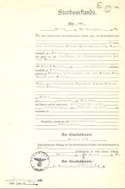 Der vater kam aus dem dorf wosek in südböhmen, wo er in einfachen verhältnissen aufwuchs. Genealogie Pafg05 Erstellt Mit Personal Ancestral File