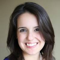 Christina Gilbert Email & Phone Number