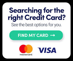 Reflex credit card sign in. Reflex Mastercard