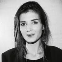 Pauline Himpens-David Email & Phone Number