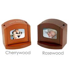 Maxgear wood business card holder desk business card holder stand wooden business card display holders for desktop business cards stand for office and home, walnut，3.8x2.6x1.8 in, mountain. Personalized Pop Up Desk Business Card Holder With Frame