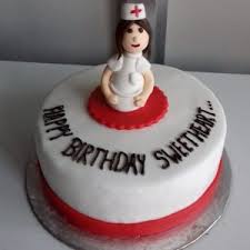 Grab weapons to do others in and supplies to bolster your chances of survival. Free Fire Theme Cake Dd Bakery