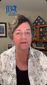 #elizabethyatesrealtor, #lisayatesrealestate , # jparrealestate,  #jparprofessionals, #jparrealtor, #jparservessomd, #somdrealestate,  #mdrealtor, #charlescountymd, #stmaryscountymd, #calvertcountymd, ...