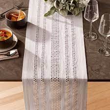 Pin On Table Runners And More
