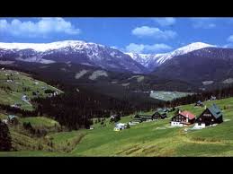 كوسوفو هي دولة تقع في جنوب شرق أوروبا حدها جمهورية مقدونيا من الجنوب الشرقي وصربيا من الشمال الشرقي والجبل الأسود من الشمال الغربي وألبانيا من الجنوب. Ø§Ù„Ø³ÙŠØ§Ø­Ø© Ø§Ù„Ù…Ø°Ù‡Ù„Ø© ØªØºØ·ÙŠØ© Ø§Ù„Ø£Ø® Ø¹Ø¨Ø¯ Ø§Ù„Ù„Ù‡ Ø§Ù„ÙÙ‡Ø¯ Ù„Ø¬Ù…Ù‡ÙˆØ±ÙŠØ© ÙƒÙˆØ³ÙˆÙÙˆ Republique Du Kosovo Youtube