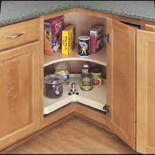 Maybe you would like to learn more about one of these? 52 Best Lady Susan Ideas Rev A Shelf Kitchen Drawer Organization Pull Out Pantry