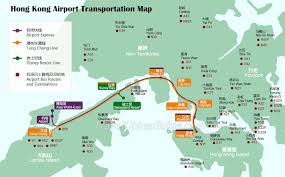 Hong kong travel maps, offering detailed travel guide of hong kong, such as, hong kong attractions map, mtr maps, airport maps, traffic map, hotels map, etc, helping the tourists explore hong kong. Hong Kong Maps Tourist Attractions Streets Subway