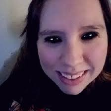 Vikki Freeman (missvikkilynne)