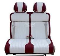 China Customized Luxury RV Seat Manufacturers Suppliers ...